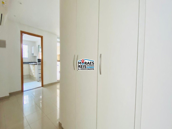 Imagem Apartamento com 3 Quartos para Alugar, 261 m² em Brooklin Paulista - São Paulo Imagem Apartamento com 3 Quartos para Alugar, 261 m² em Brooklin Paulista - São Paulo