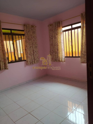 Imagem Casa com 2 Quartos à Venda, 197 m² em Hedy - Londrina Imagem Casa com 2 Quartos à Venda, 197 m² em Hedy - Londrina