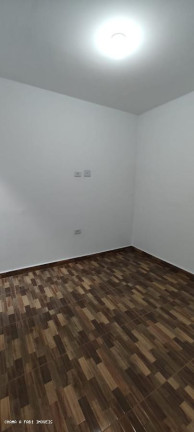 Imagem Casa com 3 Quartos à Venda, 120 m² em Vila Carrão - São Paulo Imagem Casa com 3 Quartos à Venda, 120 m² em Vila Carrão - São Paulo