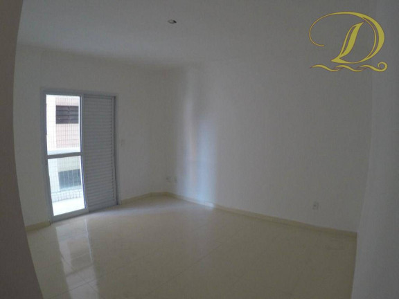 Imagem Apartamento com 3 Quartos à Venda, 162 m² em Tupi - Praia Grande