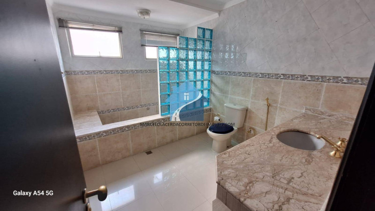 Imagem Apartamento com 2 Quartos à Venda, 112 m² em São Jorge - Manaus Imagem Apartamento com 2 Quartos à Venda, 112 m² em São Jorge - Manaus