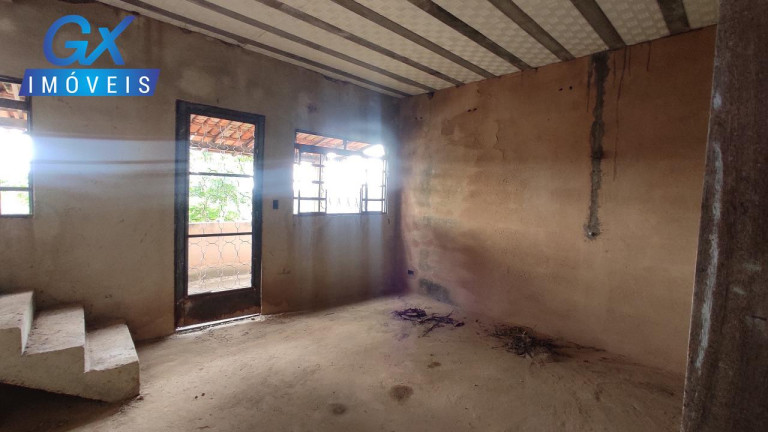 Imagem Casa com 4 Quartos à Venda, 120 m² em Mirante Palmital - Esmeraldas Imagem Casa com 4 Quartos à Venda, 120 m² em Mirante Palmital - Esmeraldas