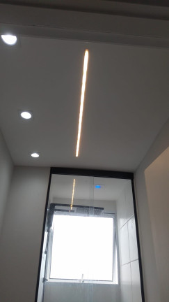 Imagem Apartamento com 2 Quartos à Venda, 42 m² em Piatã - Salvador