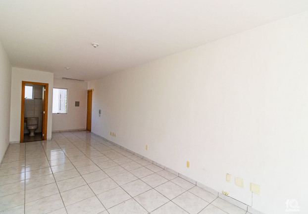 Imagem Sala Comercial à Venda, 30 m² em Menino Deus - Porto Alegre Imagem Sala Comercial à Venda, 30 m² em Menino Deus - Porto Alegre