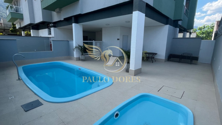 Imagem Apartamento com 2 Quartos à Venda, 68 m² em Perequê Açu - Ubatuba Imagem Apartamento com 2 Quartos à Venda, 68 m² em Perequê Açu - Ubatuba