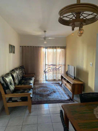 Imagem Apartamento com 2 Quartos à Venda, 90 m² em Canto Do Forte - Praia Grande Imagem Apartamento com 2 Quartos à Venda, 90 m² em Canto Do Forte - Praia Grande