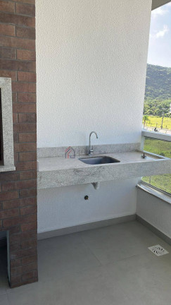 Imagem Apartamento com 2 Quartos à Venda, 89 m² em Ingleses Do Rio Vermelho - Florianópolis