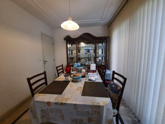 Imagem Casa com 4 Quartos à Venda, 600 m² em Alphaville 0 - Barueri Imagem Casa com 4 Quartos à Venda, 600 m² em Alphaville 0 - Barueri