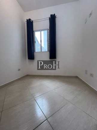 Imagem Apartamento com 3 Quartos para Alugar, 110 m² em Vila Assunção - Santo André Imagem Apartamento com 3 Quartos para Alugar, 110 m² em Vila Assunção - Santo André