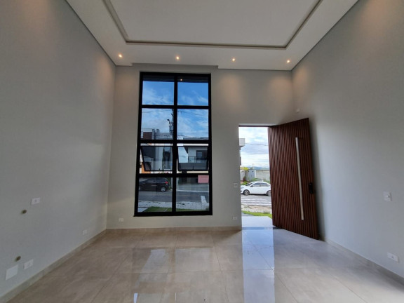 Imagem Casa com 3 Quartos à Venda, 160 m² em Bairro Da Floresta - São José Dos Campos