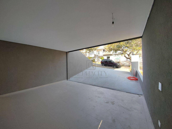 Imagem Casa com 4 Quartos à Venda, 420 m² em Colinas Da Anhangüera - Santana De Parnaíba