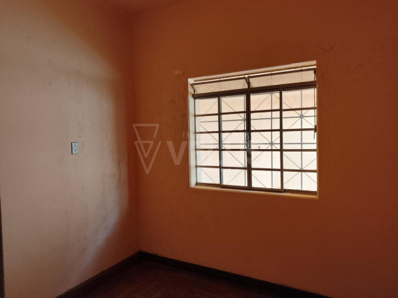 Imagem Casa com 3 Quartos à Venda, 260 m² em Centro - Itapetininga Imagem Casa com 3 Quartos à Venda, 260 m² em Centro - Itapetininga