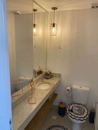 Imagem Apartamento com 3 Quartos à Venda, 145 m² em Guilhermina - Praia Grande Imagem Apartamento com 3 Quartos à Venda, 145 m² em Guilhermina - Praia Grande