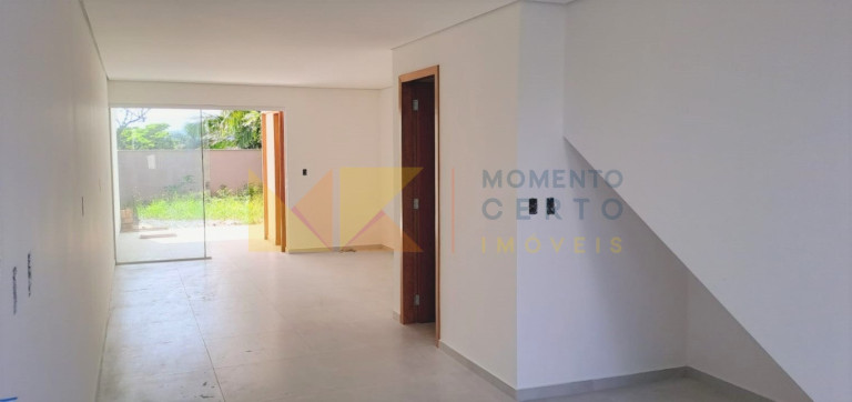 Sobrado com 3 Quartos à Venda, 109 m² em água Verde - Blumenau