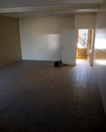 Imagem Casa com 5 Quartos à Venda, 500 m² em Vila Mariana - São Paulo Imagem Casa com 5 Quartos à Venda, 500 m² em Vila Mariana - São Paulo