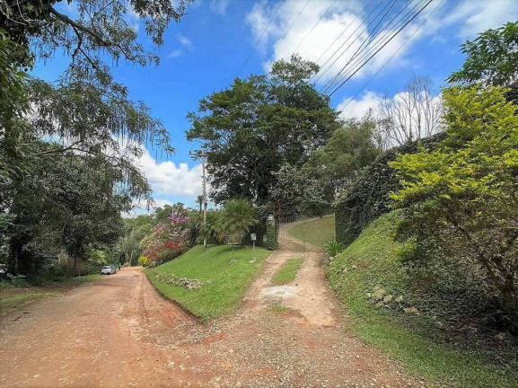 Imagem Casa à Venda, em Jardim Santa Paula - Cotia Imagem Casa à Venda, em Jardim Santa Paula - Cotia