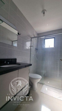Foto do imóvel Apartamento com 2 Quartos à Venda, 80 m² em Centro - Balneário Camboriú