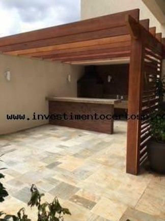 Imagem Apartamento com 3 Quartos à Venda, 170 m² em Ipiranga - São Paulo Imagem Apartamento com 3 Quartos à Venda, 170 m² em Ipiranga - São Paulo