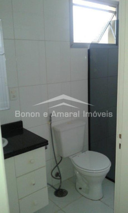 Imagem Apartamento com 2 Quartos à Venda, 90 m² em Cambuí - Campinas Imagem Apartamento com 2 Quartos à Venda, 90 m² em Cambuí - Campinas