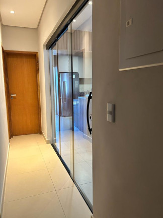 Imagem Casa à Venda, 120 m² em Uruguai - Teresina Imagem Casa à Venda, 120 m² em Uruguai - Teresina