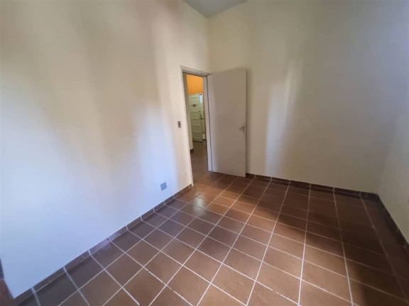 Imagem Casa com 2 Quartos à Venda, 77 m² em Tupi - Praia Grande Imagem Casa com 2 Quartos à Venda, 77 m² em Tupi - Praia Grande