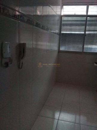 Imagem Apartamento com 1 Quarto à Venda, 46 m² em Praça Seca - Rio De Janeiro
