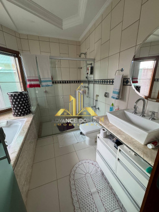 Imagem Casa de Condomínio com 4 Quartos à Venda, 351 m² em Jardim Ibiti Do Paço Imagem Casa de Condomínio com 4 Quartos à Venda, 351 m² em Jardim Ibiti Do Paço