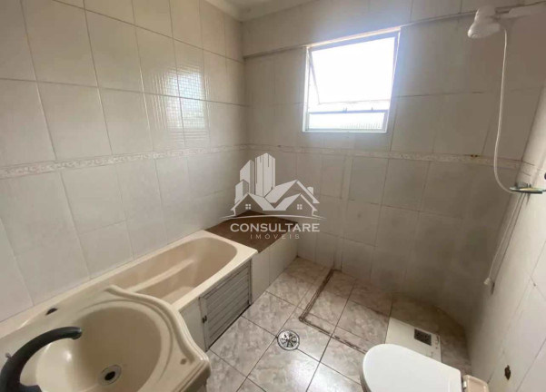 Imagem Apartamento com 3 Quartos à Venda, 273 m² em Santa Maria - Santos Imagem Apartamento com 3 Quartos à Venda, 273 m² em Santa Maria - Santos