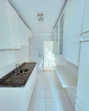 Imagem Apartamento com 2 Quartos à Venda ou Locação, 83 m² em Santana - São Paulo