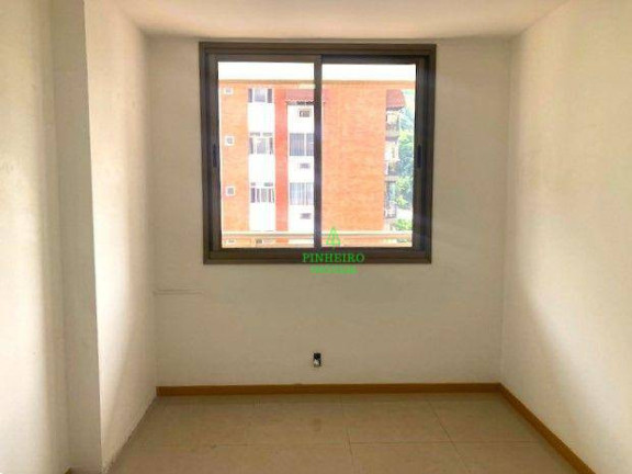 Imagem Apartamento com 2 Quartos à Venda, 76 m² em Santa Rosa - Niterói Imagem Apartamento com 2 Quartos à Venda, 76 m² em Santa Rosa - Niterói