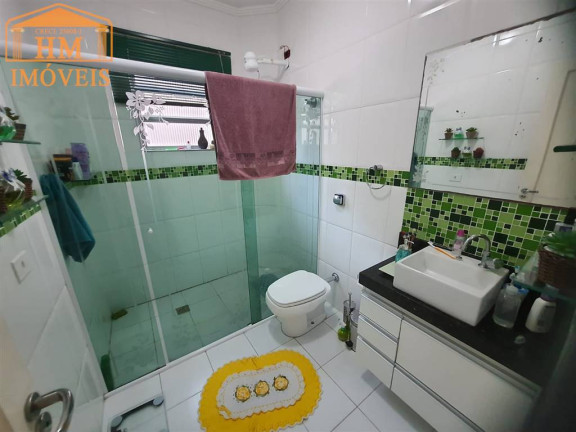 Imagem Apartamento com 2 Quartos à Venda, 81 m² em Bitaru - Sao Vicente