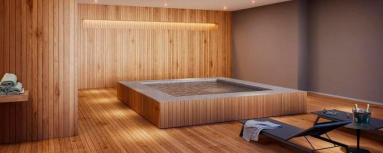Imagem Apartamento com 2 Quartos à Venda, 68 m² em Perdizes - São Paulo Imagem Apartamento com 2 Quartos à Venda, 68 m² em Perdizes - São Paulo