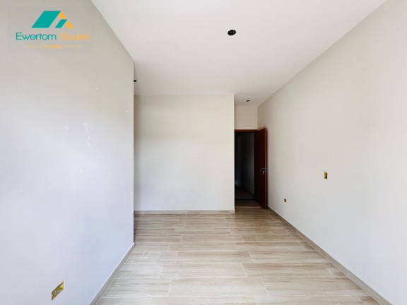Imagem Casa com 3 Quartos à Venda, 93 m² em Jardim Dos Pinheiros - Atibaia Imagem Casa com 3 Quartos à Venda, 93 m² em Jardim Dos Pinheiros - Atibaia