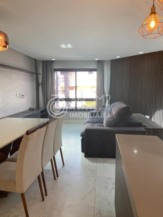 Imagem Casa com 2 Quartos à Venda, 176 m² em Parque Das Nações - Santo André Imagem Casa com 2 Quartos à Venda, 176 m² em Parque Das Nações - Santo André