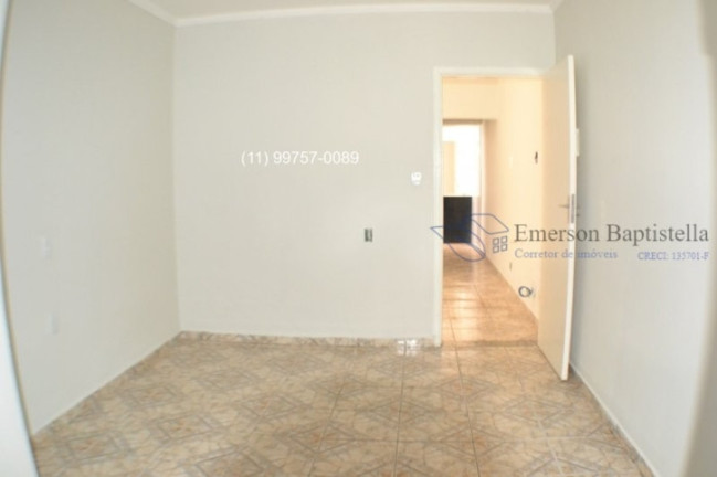 Imagem Casa com 2 Quartos à Venda, 105 m² em Loteamento Santo Antônio - Itatiba