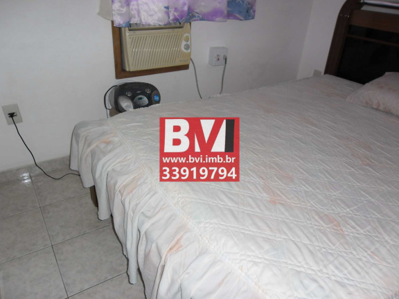 Imagem Casa com 2 Quartos à Venda, 51 m² em Vila Kosmos - Rio De Janeiro Imagem Casa com 2 Quartos à Venda, 51 m² em Vila Kosmos - Rio De Janeiro