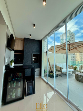 Imagem Apartamento com 2 Quartos à Venda, 122 m² em Meia Praia - Itapema Imagem Apartamento com 2 Quartos à Venda, 122 m² em Meia Praia - Itapema