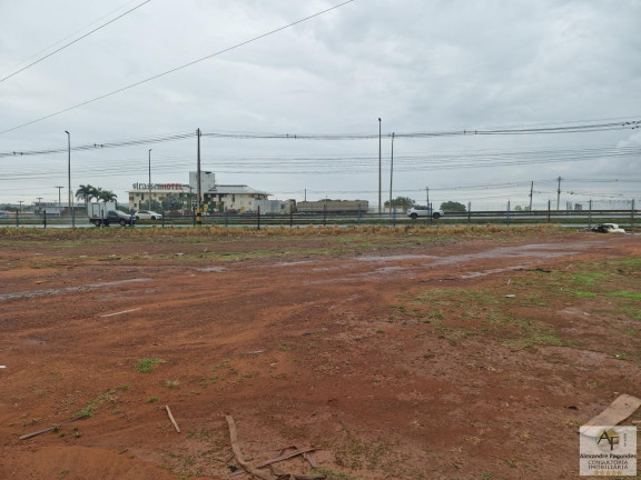 Imagem Imóvel à Venda, 5.012 m² em Chácaras Marivânia - Aparecida De Goiânia Imagem Imóvel à Venda, 5.012 m² em Chácaras Marivânia - Aparecida De Goiânia