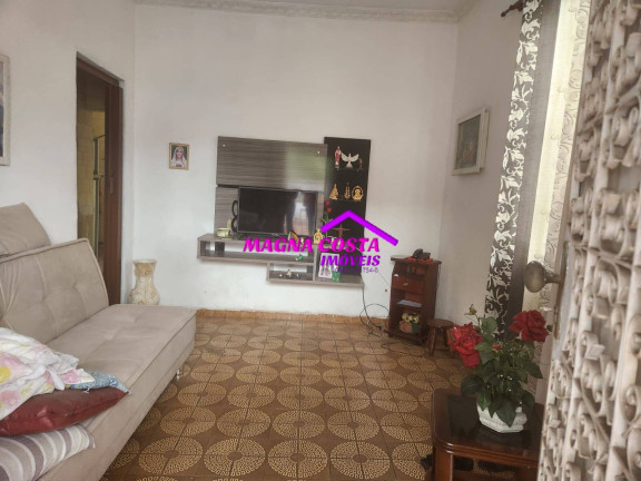 Imagem Casa com 2 Quartos para Alugar, 90 m² em Campinho - Rio De Janeiro Imagem Casa com 2 Quartos para Alugar, 90 m² em Campinho - Rio De Janeiro