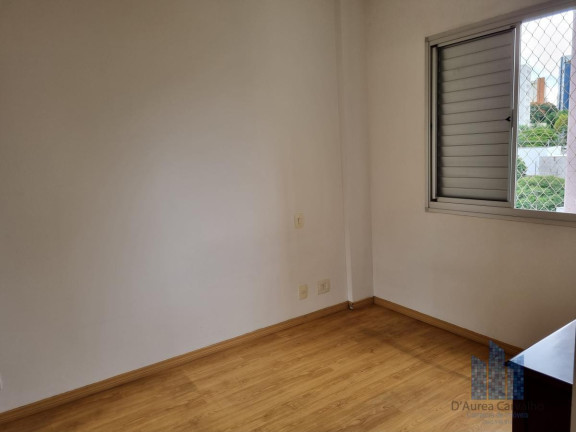 Imagem Apartamento com 2 Quartos à Venda, 60 m² em Vila Mariana - São Paulo Imagem Apartamento com 2 Quartos à Venda, 60 m² em Vila Mariana - São Paulo