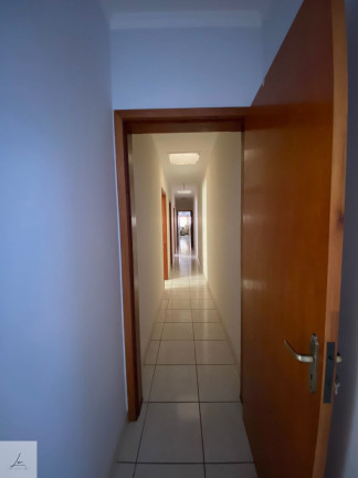 Imagem Casa com 3 Quartos à Venda, 156 m² em Cidade Nova I - Indaiatuba Imagem Casa com 3 Quartos à Venda, 156 m² em Cidade Nova I - Indaiatuba