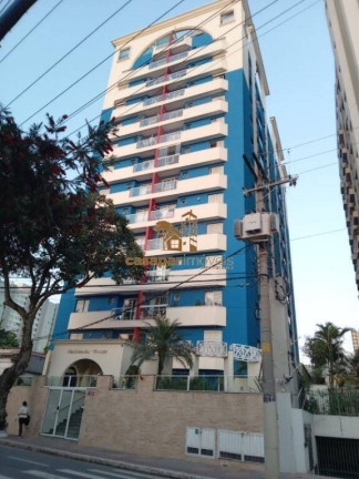 Apartamento com 2 Quartos à Venda, 66 m² em Santo Antonio - São Caetano Do Sul