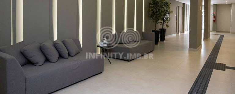 Imagem Apartamento com 2 Quartos à Venda, 35 m² em Brás - São Paulo Imagem Apartamento com 2 Quartos à Venda, 35 m² em Brás - São Paulo