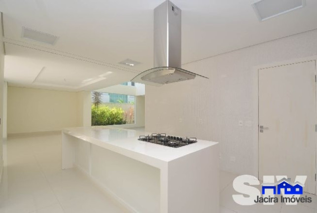 Imagem Sobrado com 5 Quartos à Venda, 543 m² em Riviera De São Lourenço - Santos Imagem Sobrado com 5 Quartos à Venda, 543 m² em Riviera De São Lourenço - Santos