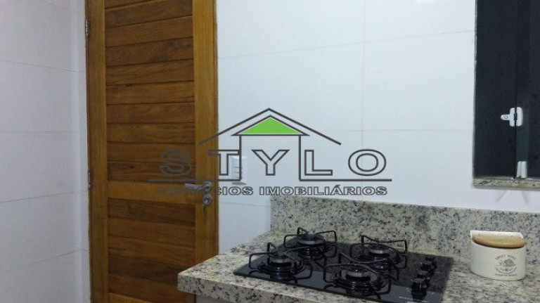 Imagem Casa à Venda, 100 m² em Anchieta - São Bernardo Do Campo Imagem Casa à Venda, 100 m² em Anchieta - São Bernardo Do Campo