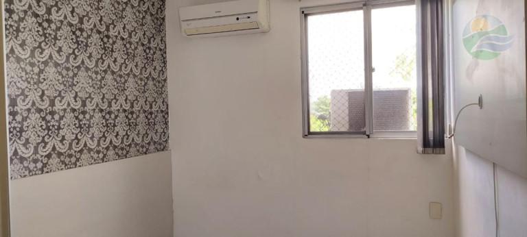 Imagem Apartamento com 3 Quartos à Venda, 113 m² em Piedade - Jaboatão Dos Guararapes