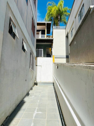 Imagem Casa com 2 Quartos à Venda, 300 m² em Santa Angela - Poços De Caldas Imagem Casa com 2 Quartos à Venda, 300 m² em Santa Angela - Poços De Caldas