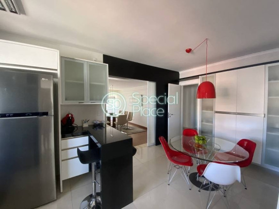 Imagem Cobertura com 3 Quartos à Venda, 507 m² em Santana - São Paulo Imagem Cobertura com 3 Quartos à Venda, 507 m² em Santana - São Paulo