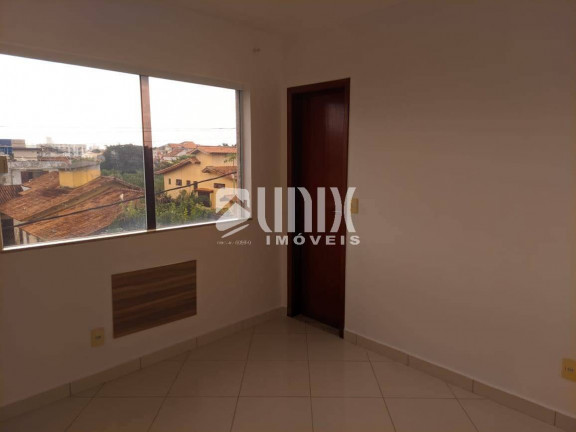 Imagem Apartamento com 3 Quartos à Venda ou Locação, 88 m² em Flamboaynt - Campos Dos Goytacazes Imagem Apartamento com 3 Quartos à Venda ou Locação, 88 m² em Flamboaynt - Campos Dos Goytacazes