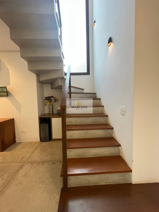 Imagem Casa com 4 Quartos à Venda, 325 m² em Maresias - São Sebastião